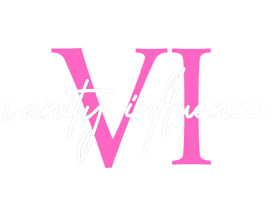 Vanity Influence